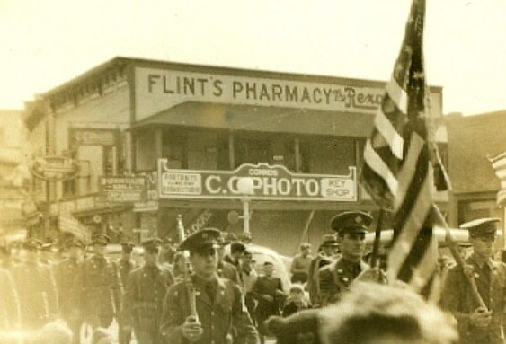 Flint%20Pharmacy.jpg