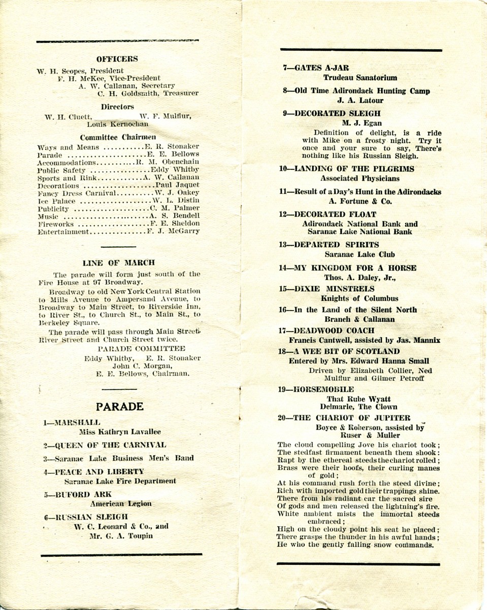 1920 Winter Carnival Program 5.jpg