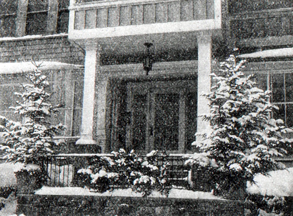 5%20Shepard%20Avenue.jpg