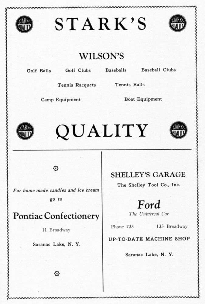 1928 Canaras - Advertisers4.jpg