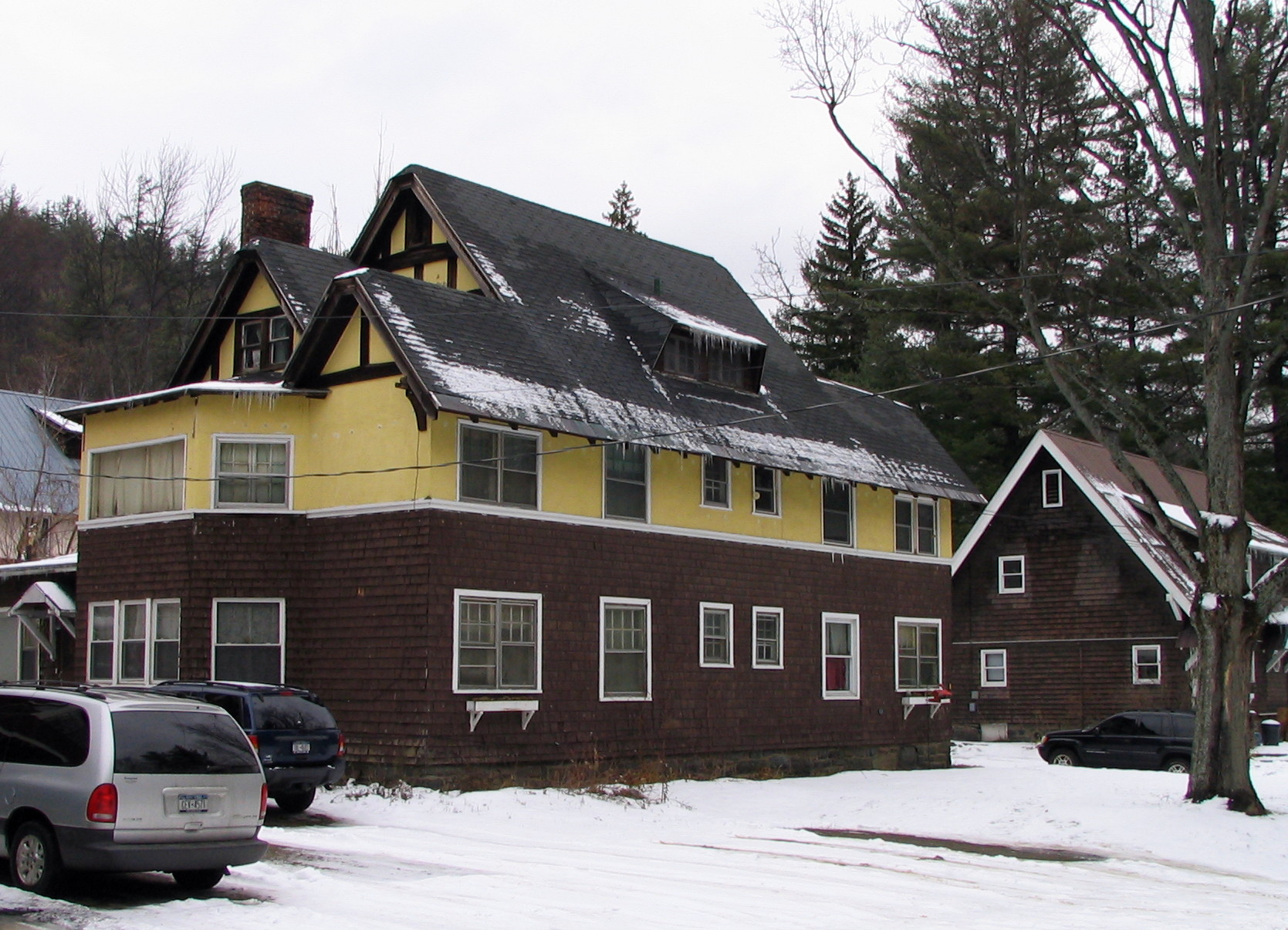 Clara Black Cottage.jpg