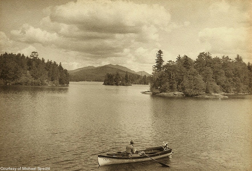 Scan8.jpg
