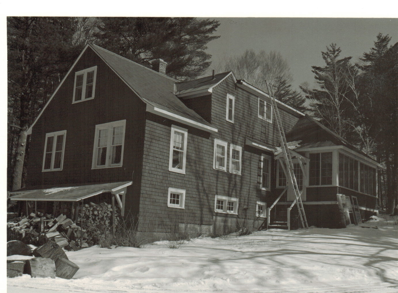 4RockLedgeLaneCottageFeb1989WestElevation.jpeg
