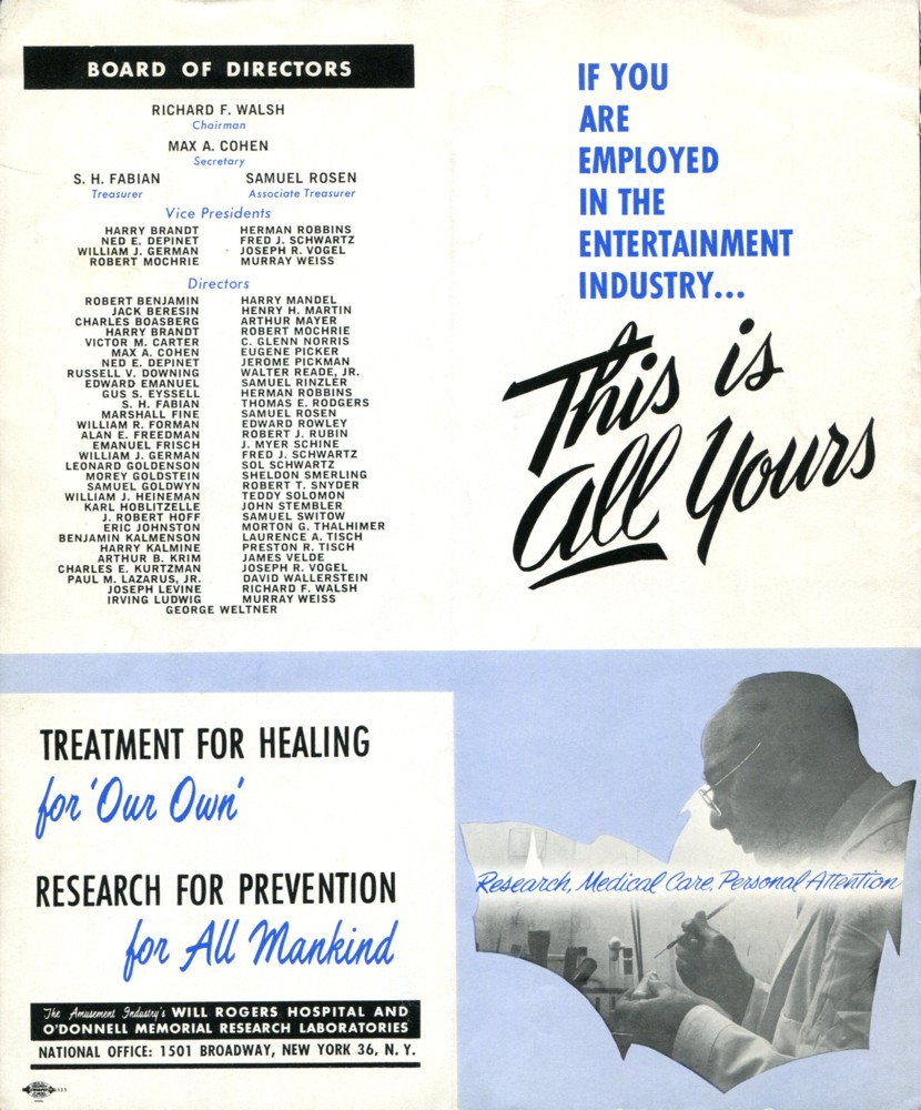 Will%20Rogers%20Hospital%20brochure8.jpg