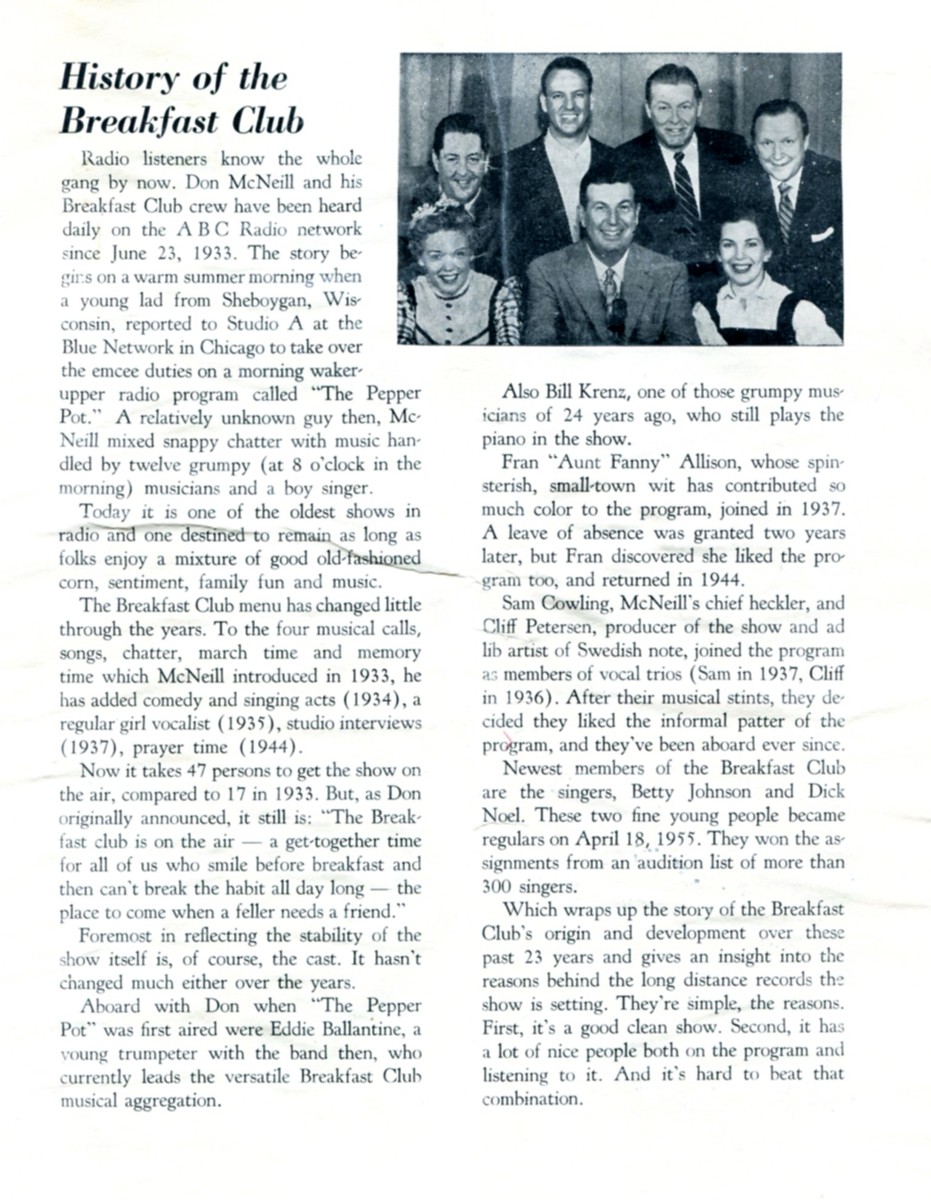 1957 Winter Carnival Program 9.jpg