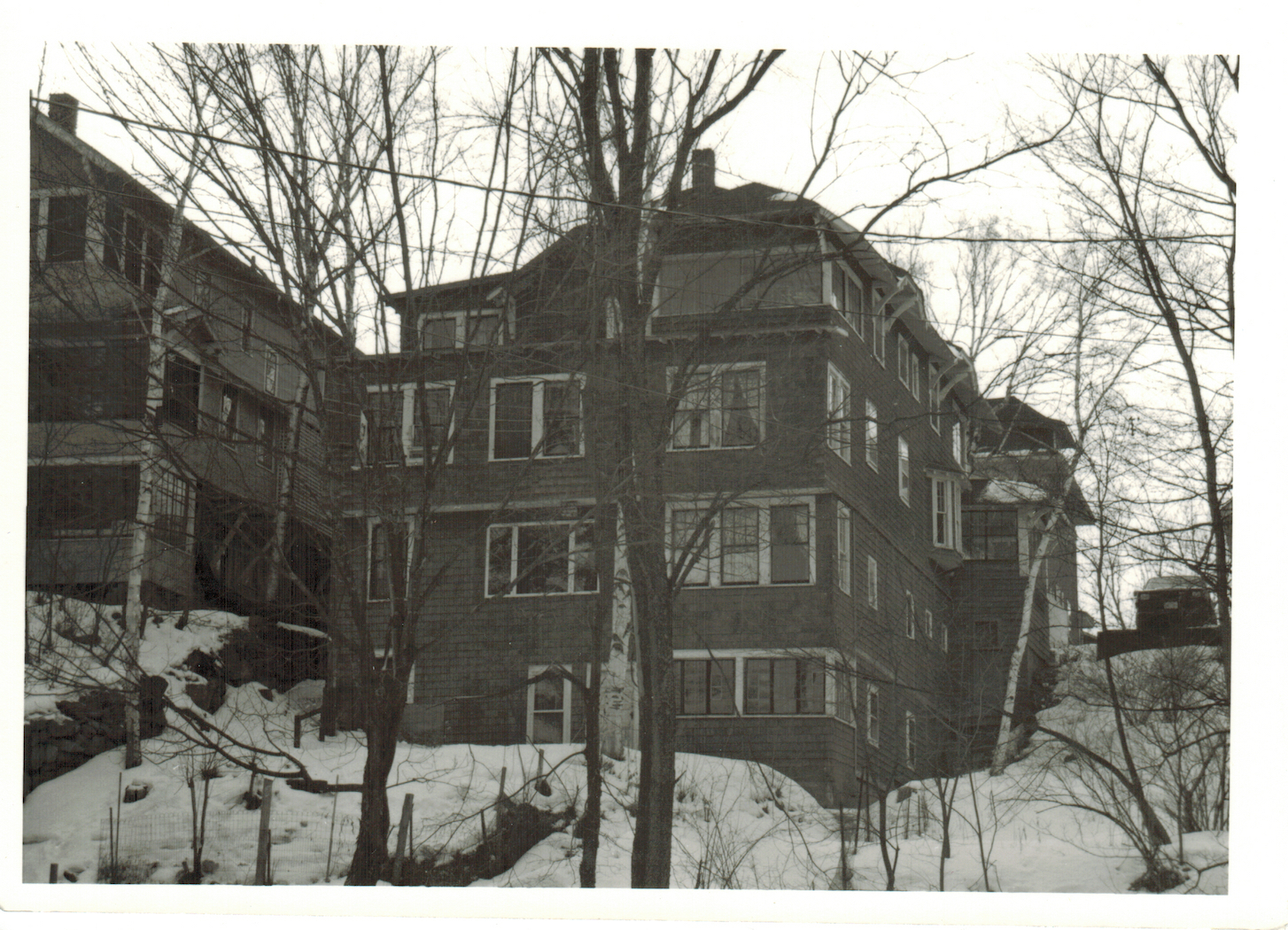 36FranklinHillCottageFeb1989East.jpeg