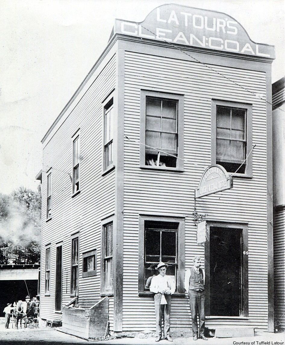 J.%20A.%20Latour%20building2.jpg