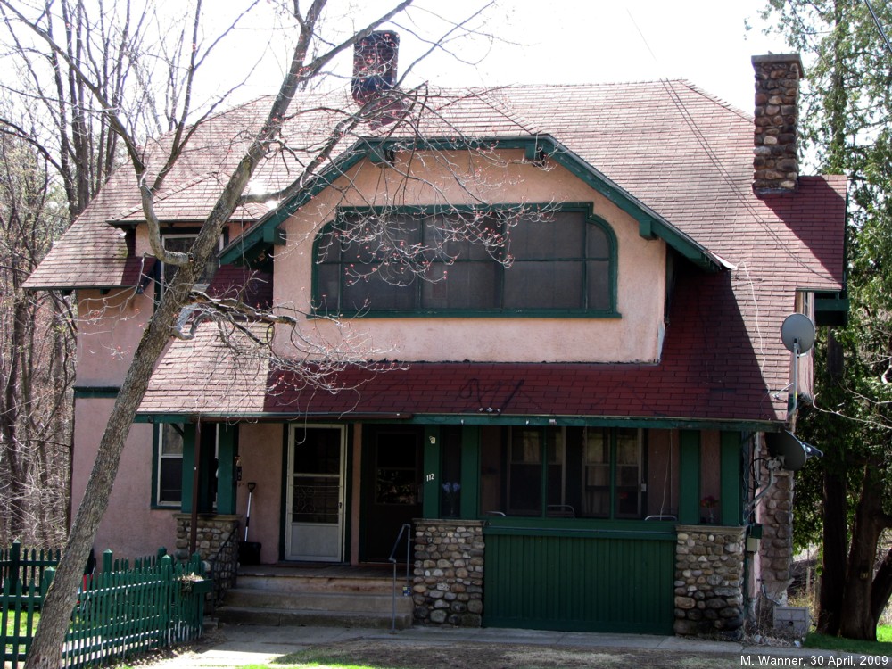 W.%20G.%20Mussen%20Cottage.jpg