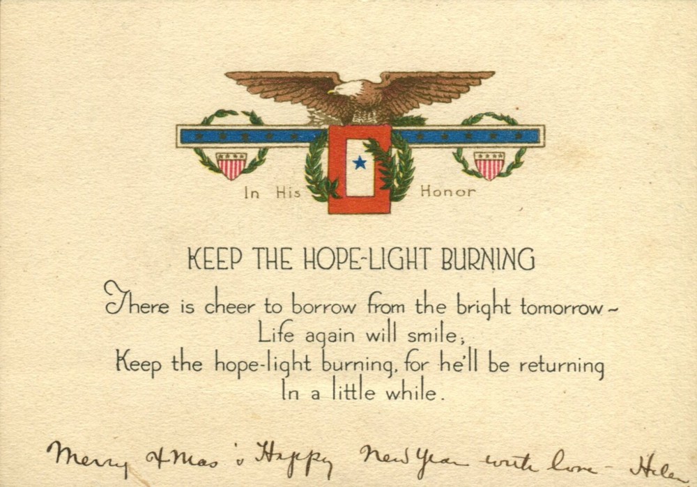 Hope%20Light%20Burning.jpg