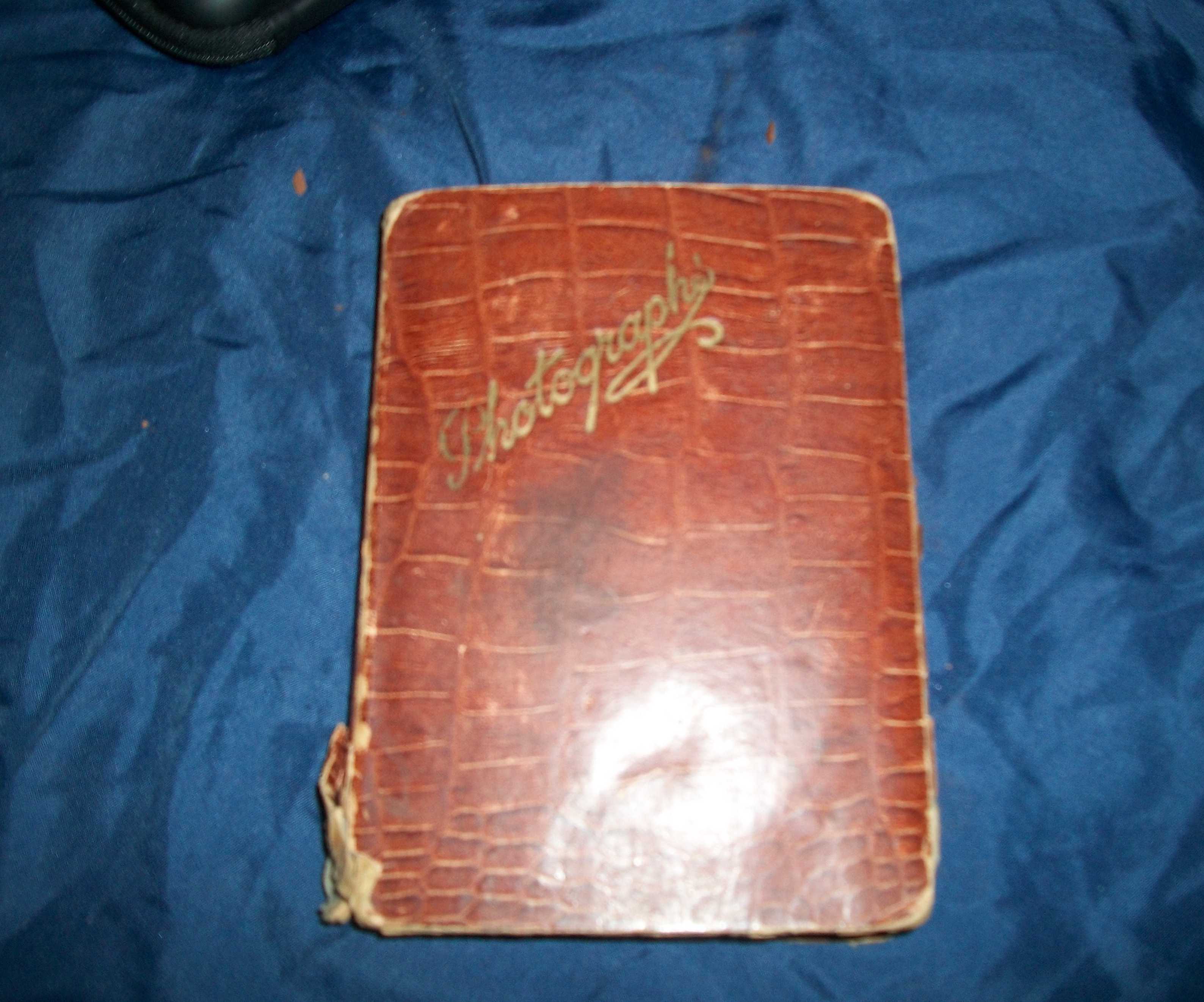 Family History 033.jpg