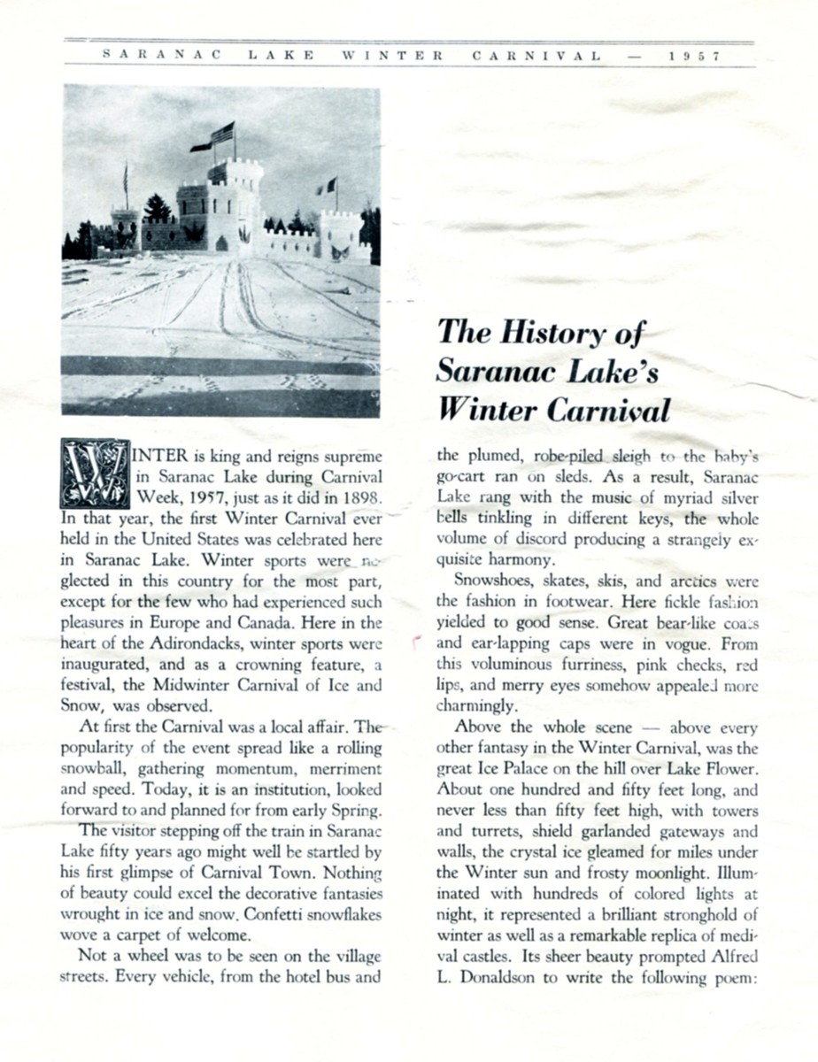 1957 Winter Carnival Program 10.jpg