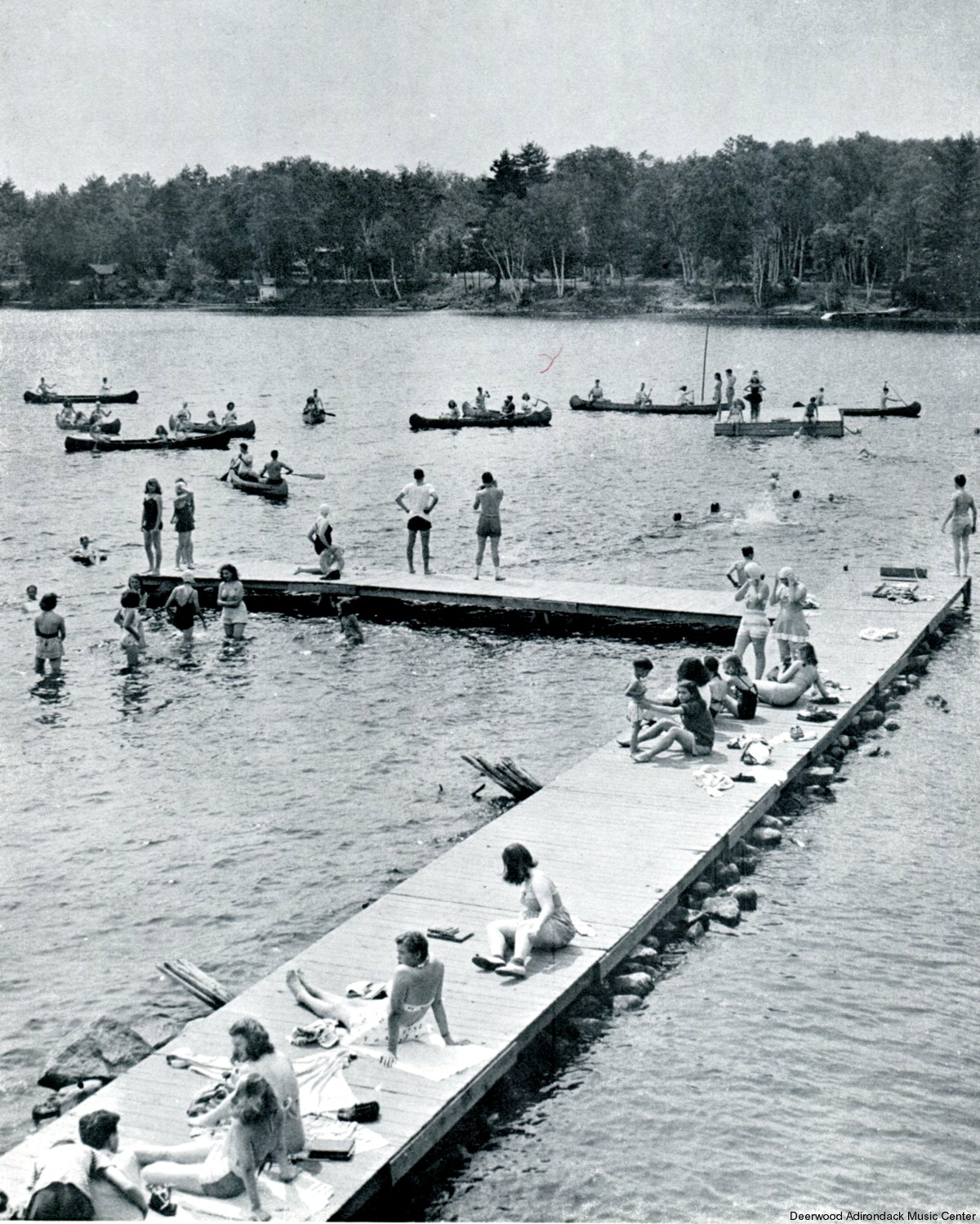 Deerwood Waterfront.jpg