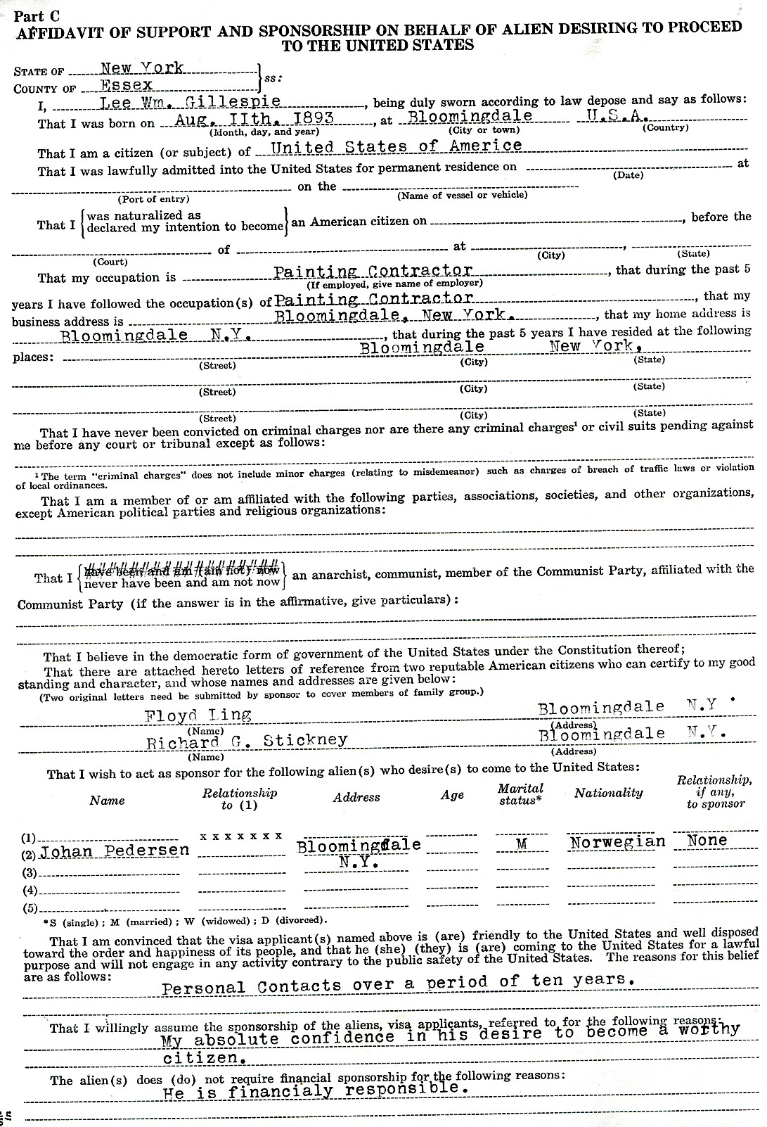 Pedersen citizen app5.jpg