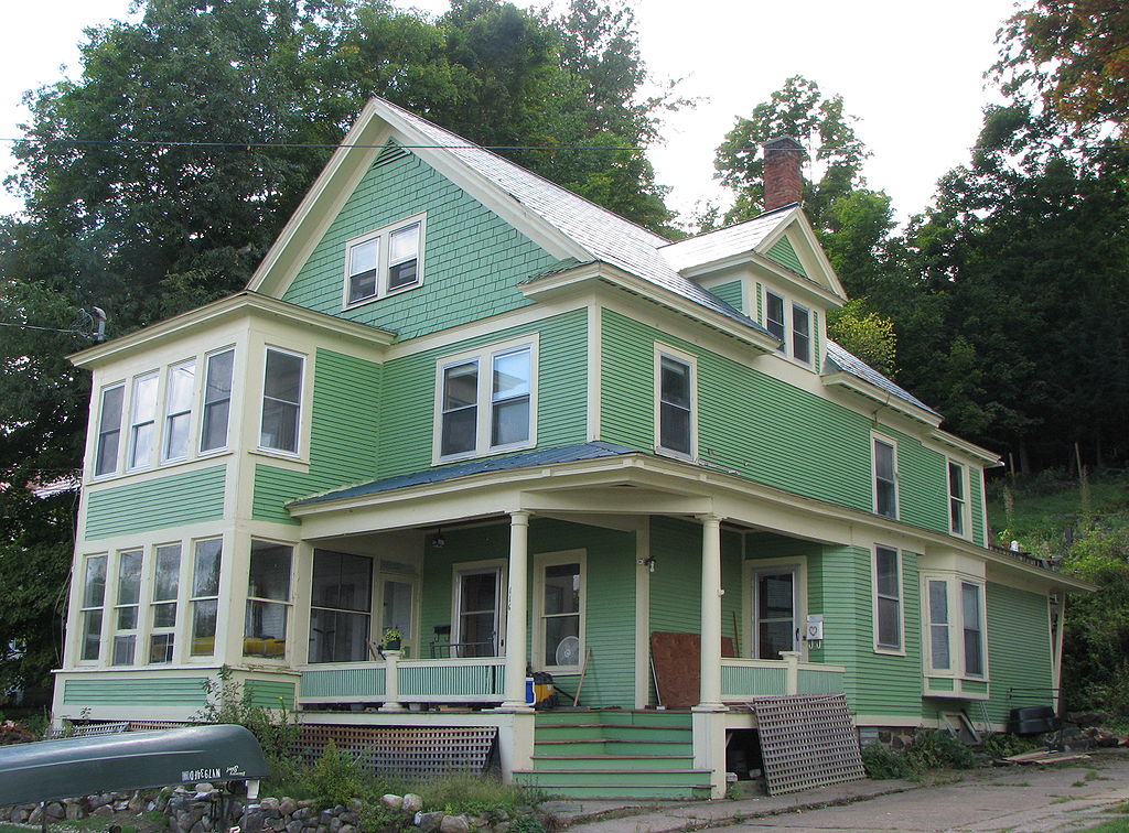 Schrader-Griswold%20Cottage,%20Saranac%20Lake,%20NY.jpg