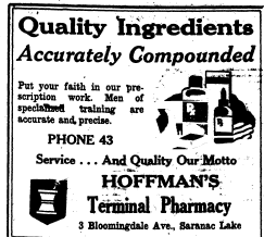 Hoffman's.png