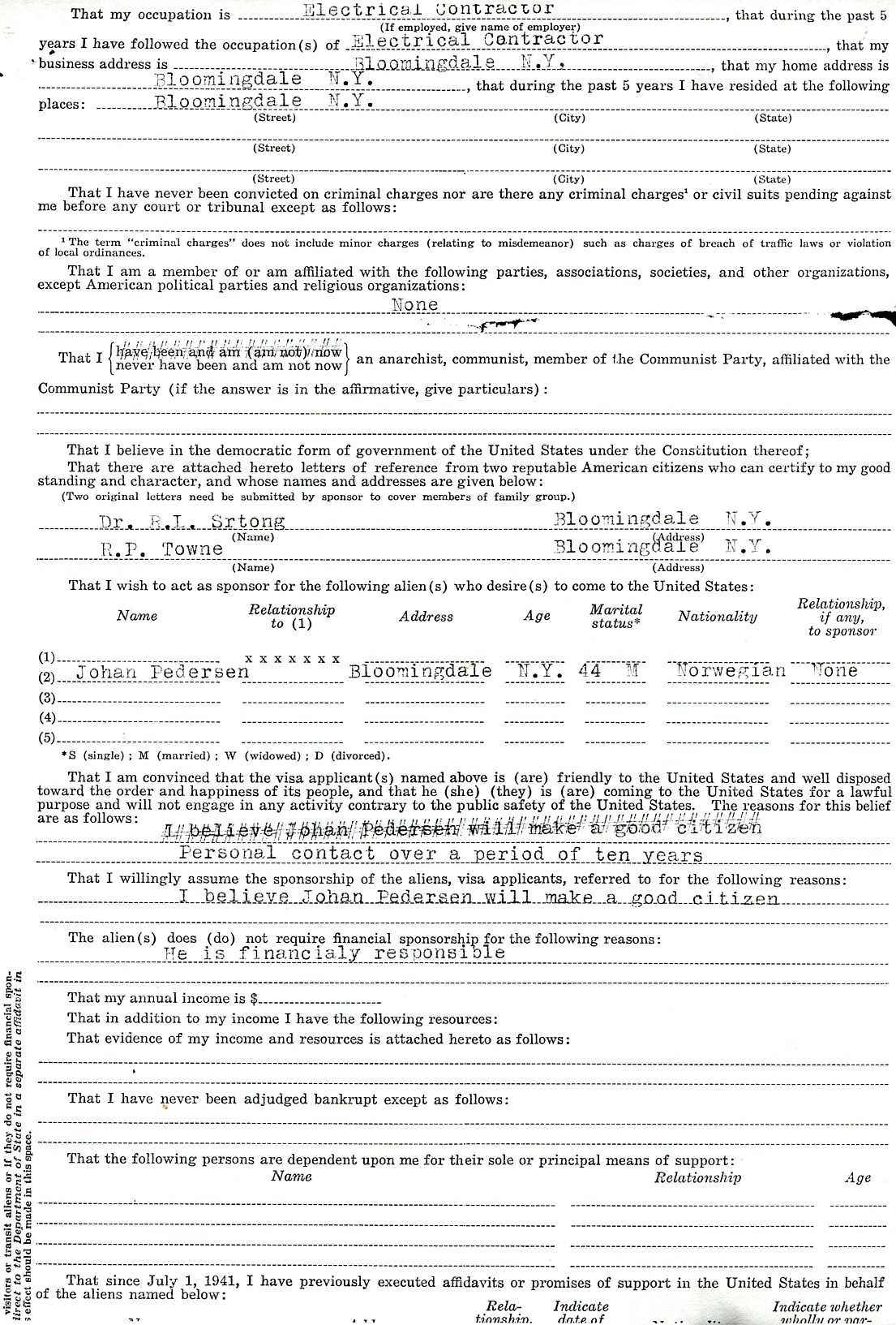 Pedersen citizen app7.jpg