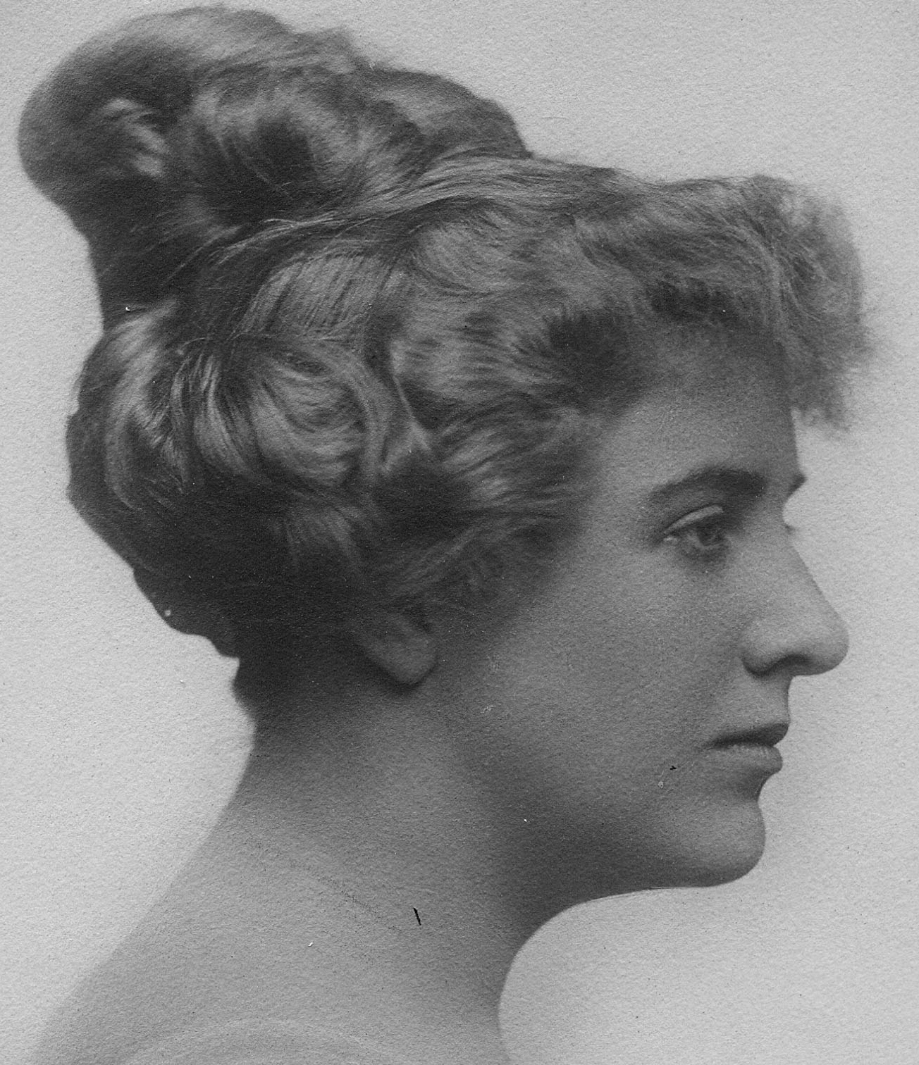 Edith%20Welton.jpg