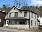 Mussen%20Cottage.jpg