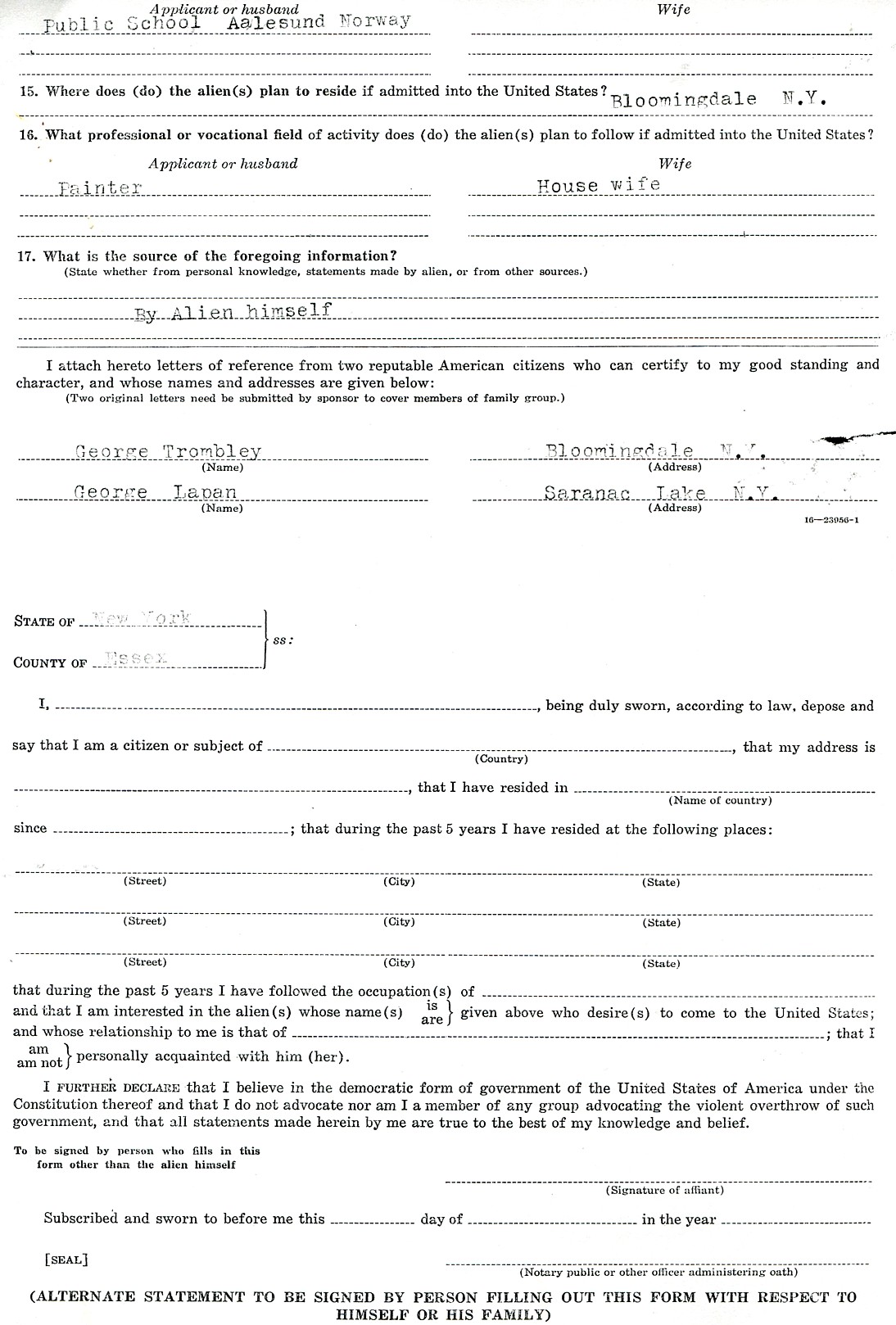 Pedersen citizen app3.jpg