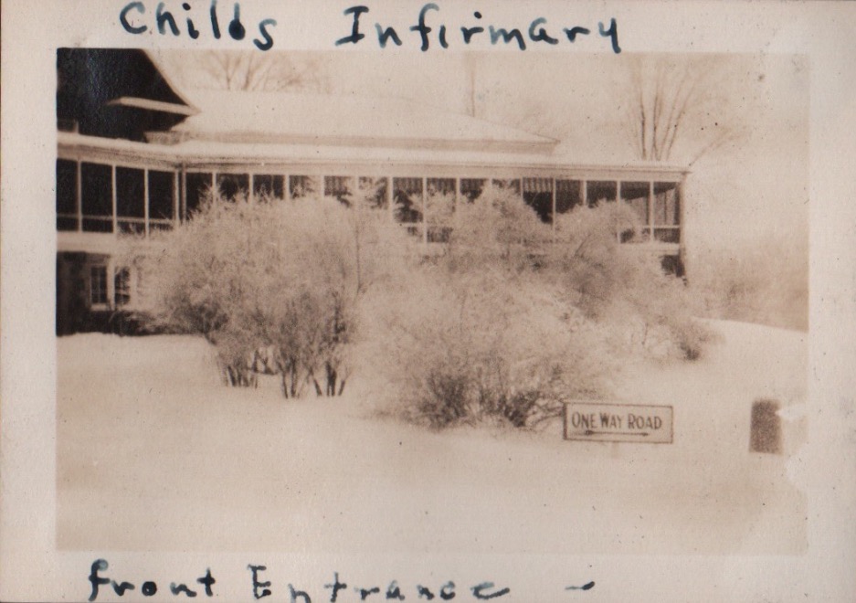Childs%20Infermary%20Front%20Entrance.jpg