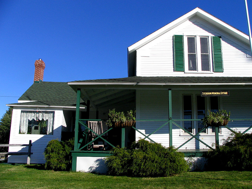 Stevenson%20Cottage.jpg