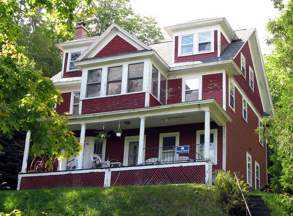 Witherspoon Cottage.jpg