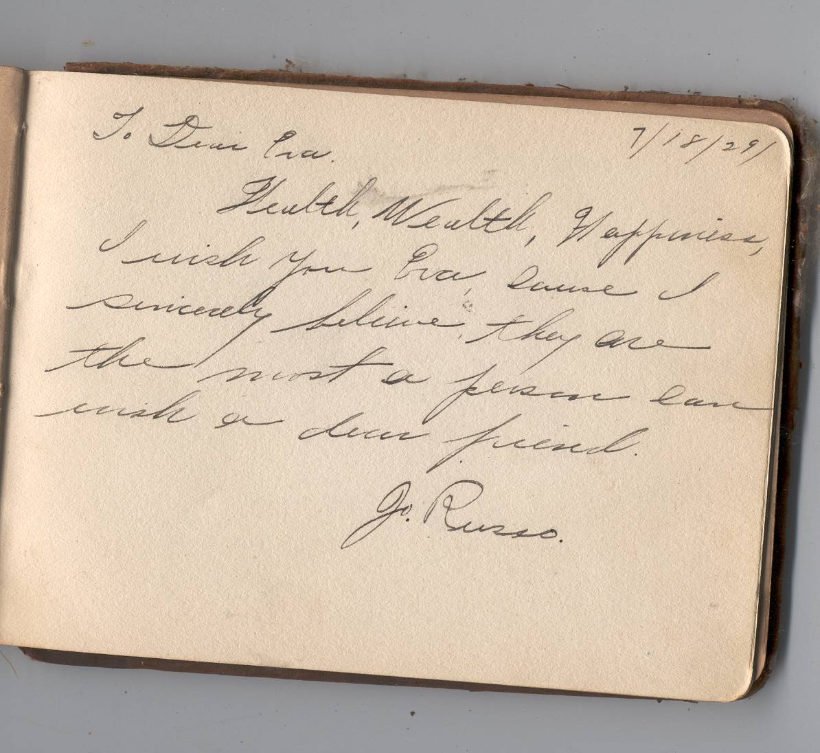 Family History 012.jpg