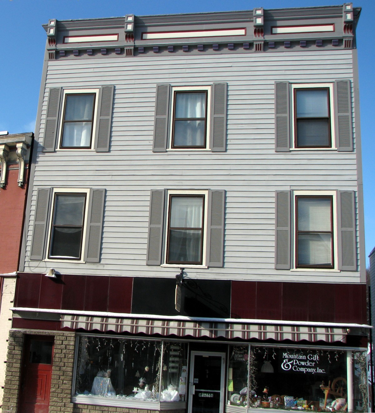 Scheefer%20Jewelers.jpg