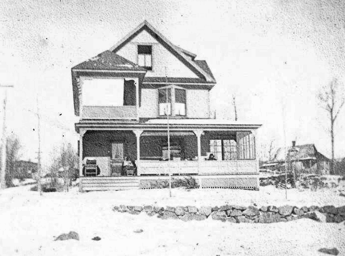 9%20McComb%20Street.jpg