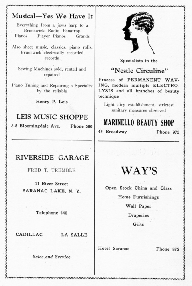 1928 Canaras - Advertisers6.jpg