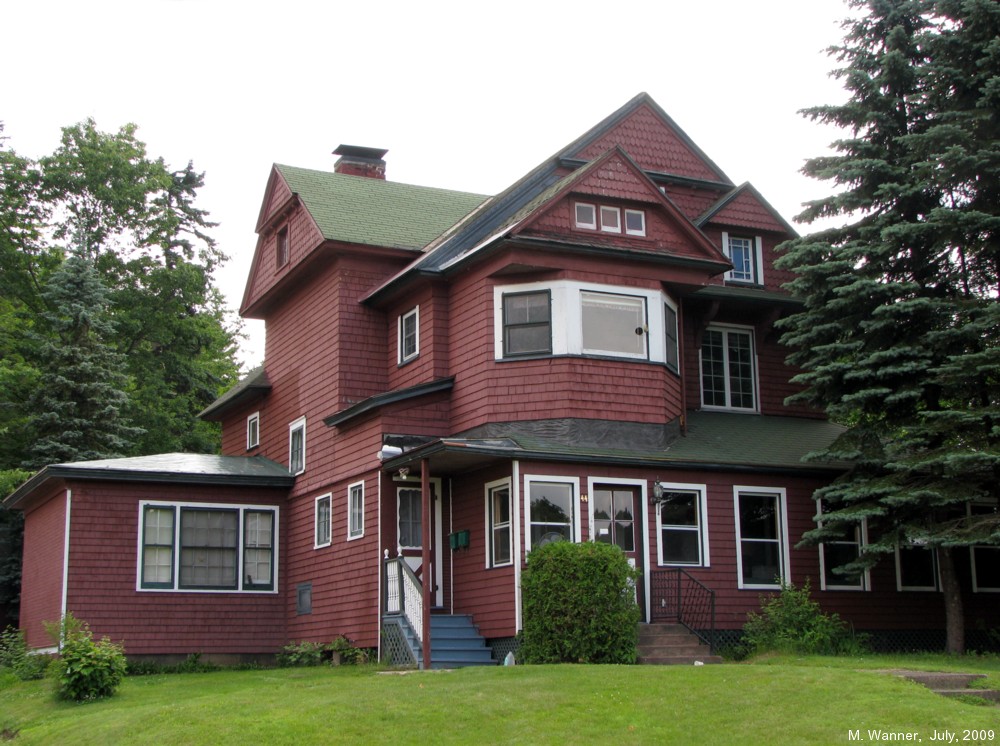 Donaldson%20Cottage.jpg