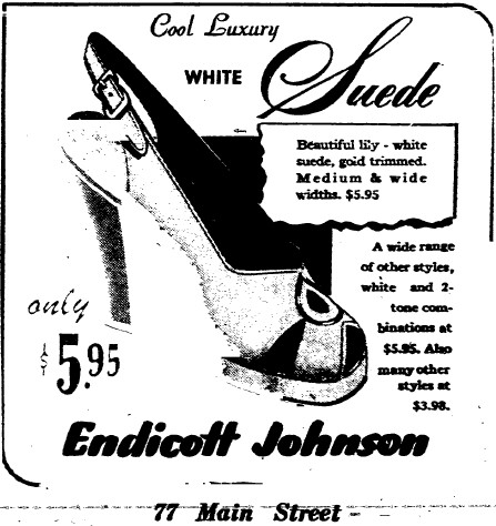 , May 27, 1948