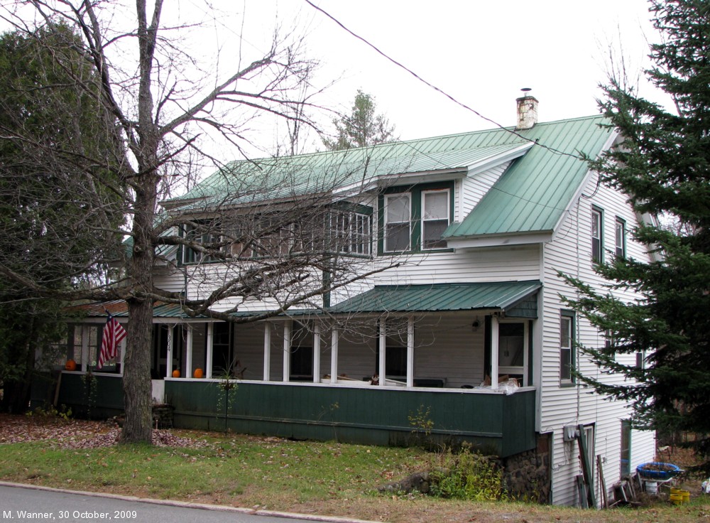 16%20Pine%20Street.jpg