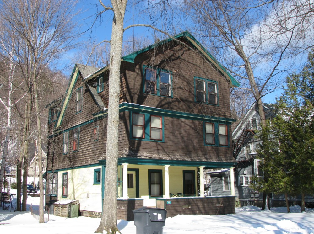 Arthur Arms_Beattie Cottage.jpg