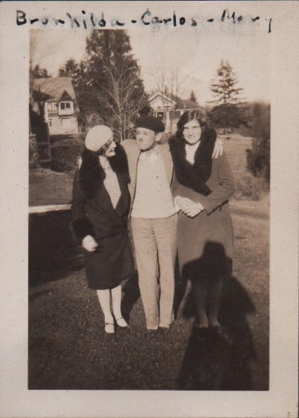 Brunhilda-Carlos-Mary.jpg