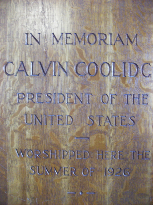 coolidge%202.jpg