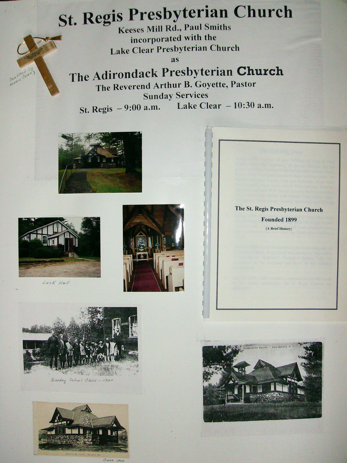 St.%20Regis%20Presbyterian.jpg