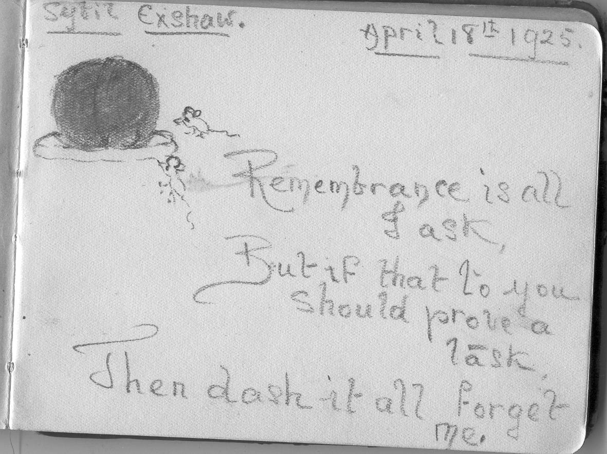 Family History 059.jpg