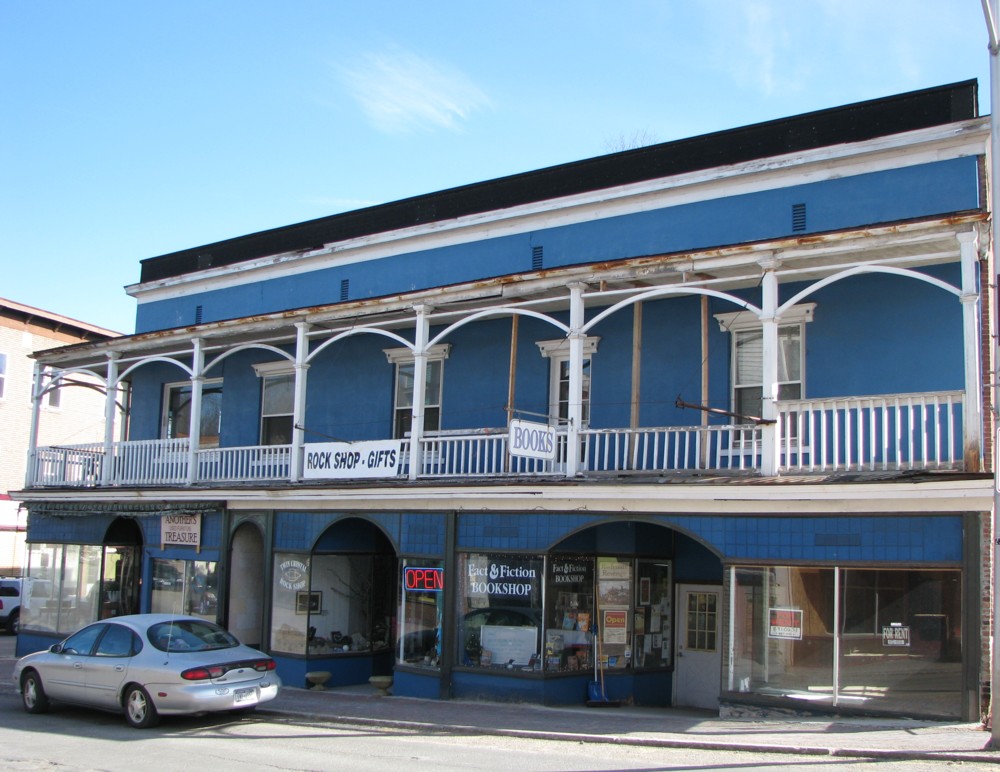 Loomis%20Block.jpg