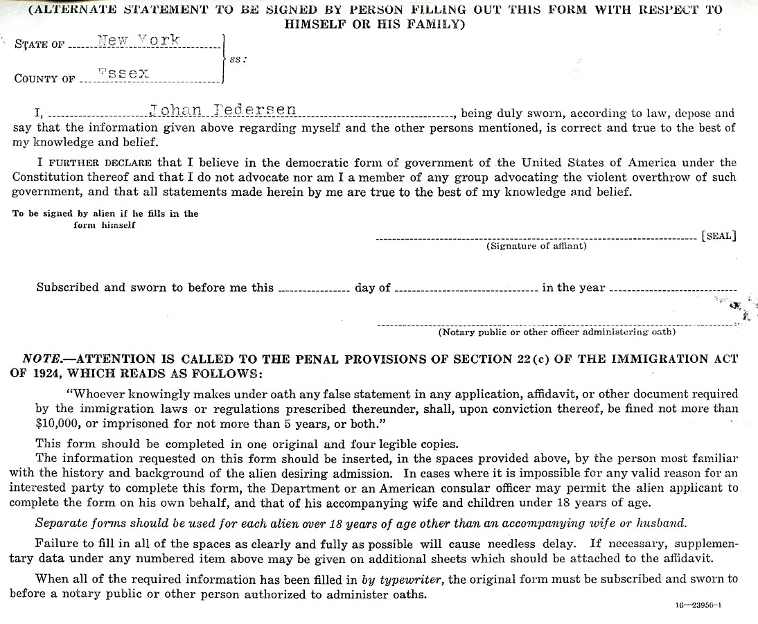 Pedersen citizen app4.jpg