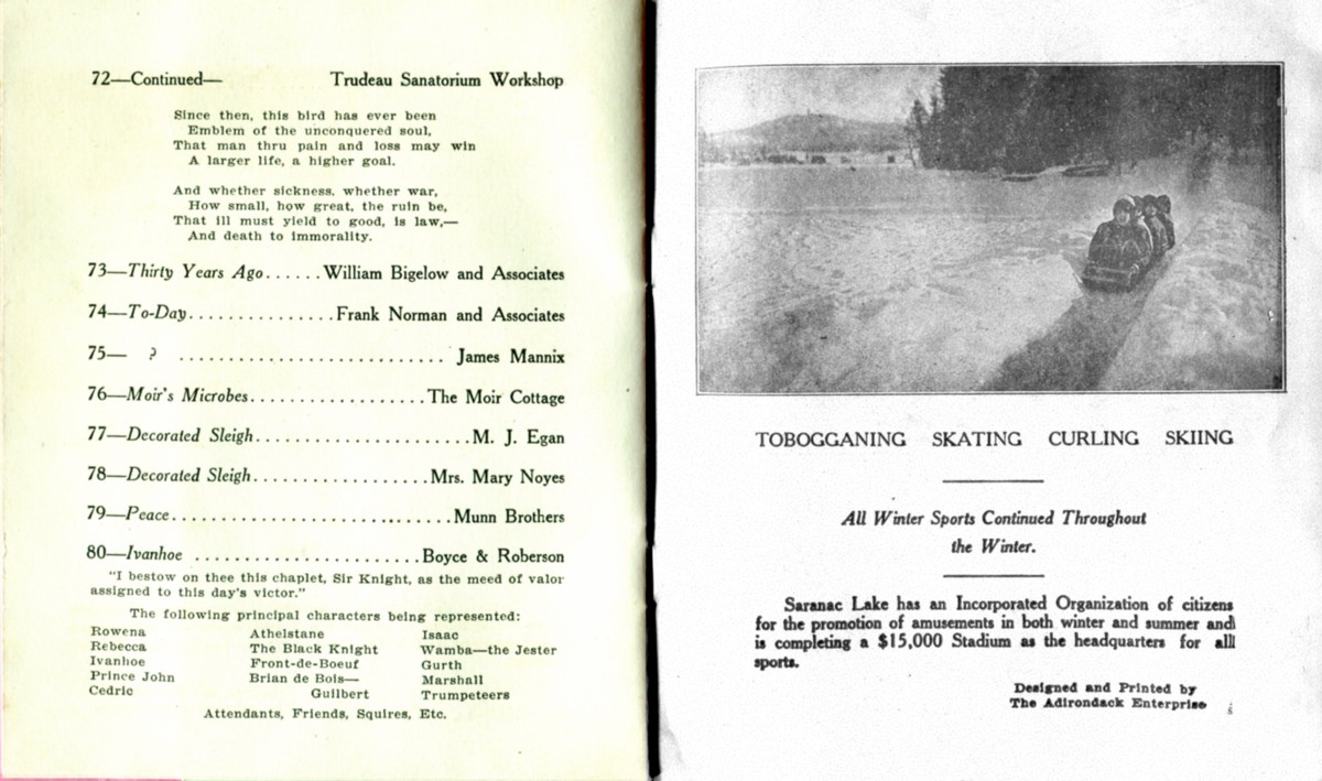 1917%20Winter%20Carnival%20Program%208.jpg