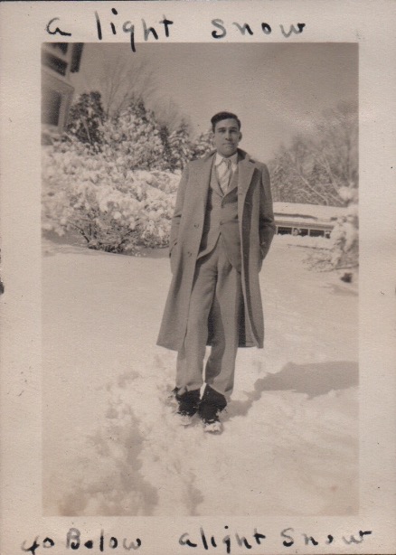 A%20Light%20Snow.jpg