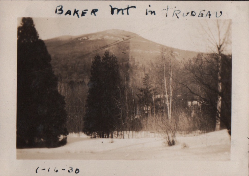 Baker%20Mountain%20in%20Trudeau.jpg