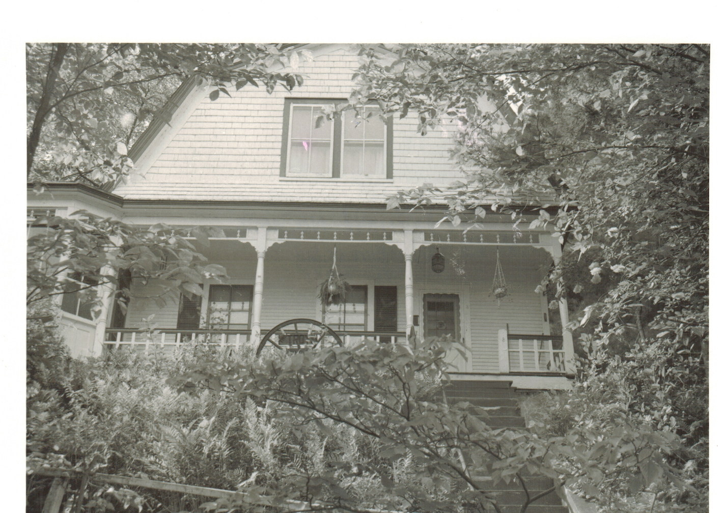 3MapleHillTheHomesteadSept1991North.jpeg