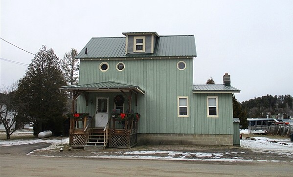 thumb 48 Duprey Street