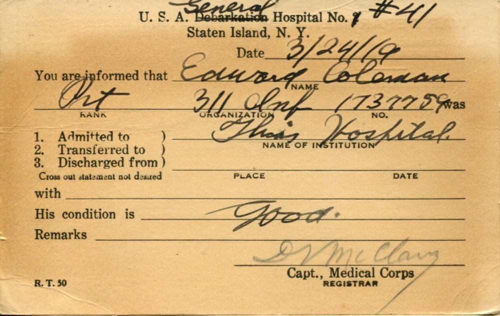 Debarkation%20Hospital.jpg