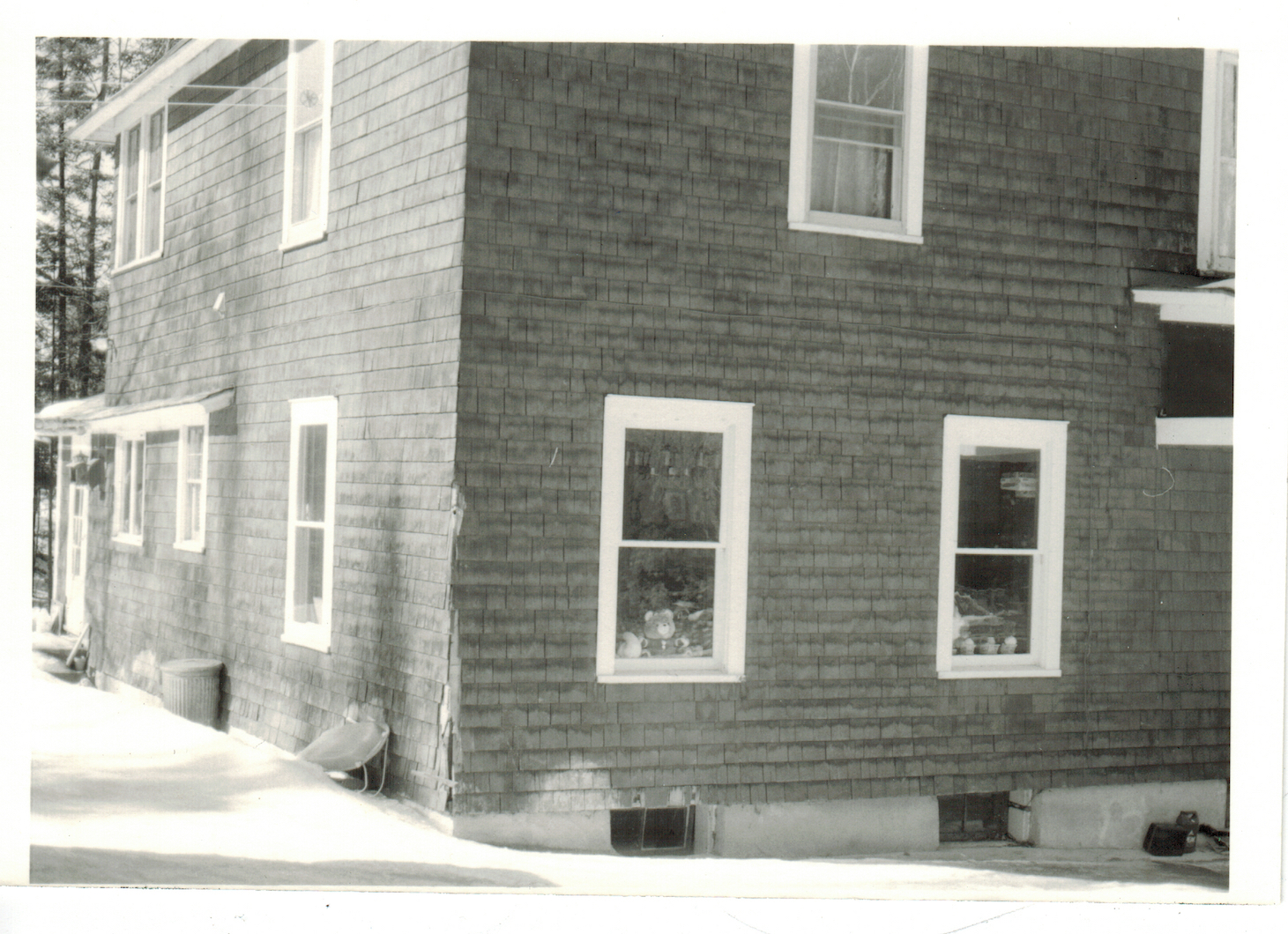 26AlgonquinLeisCottageFeb1989SouthEastElevation.jpeg