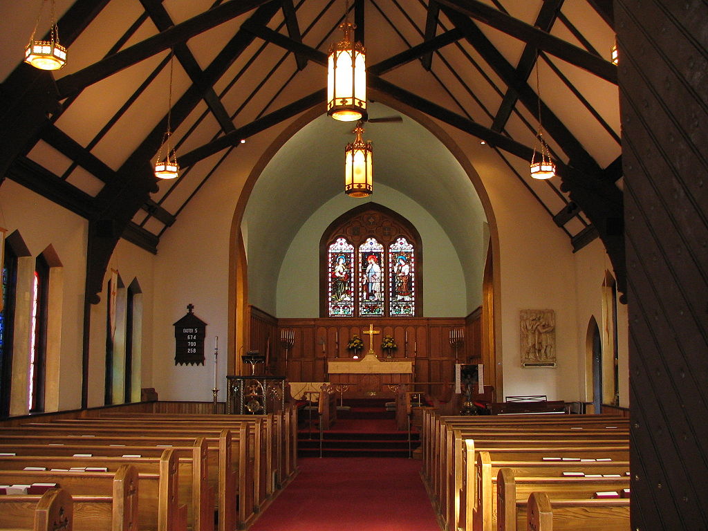 Church%20of%20St%20Luke%20the%20beloved%20Physician.jpg
