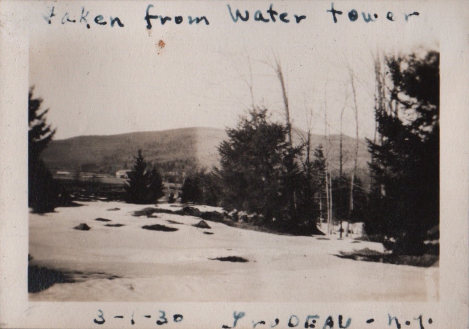 Taken%20from%20Water%20Tower.jpg