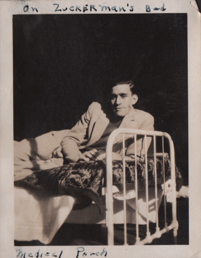On%20Zuckerman%27s%20Bed-%20Medical%20Porch.jpg